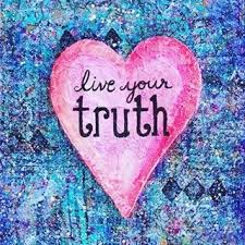 live-your-truth